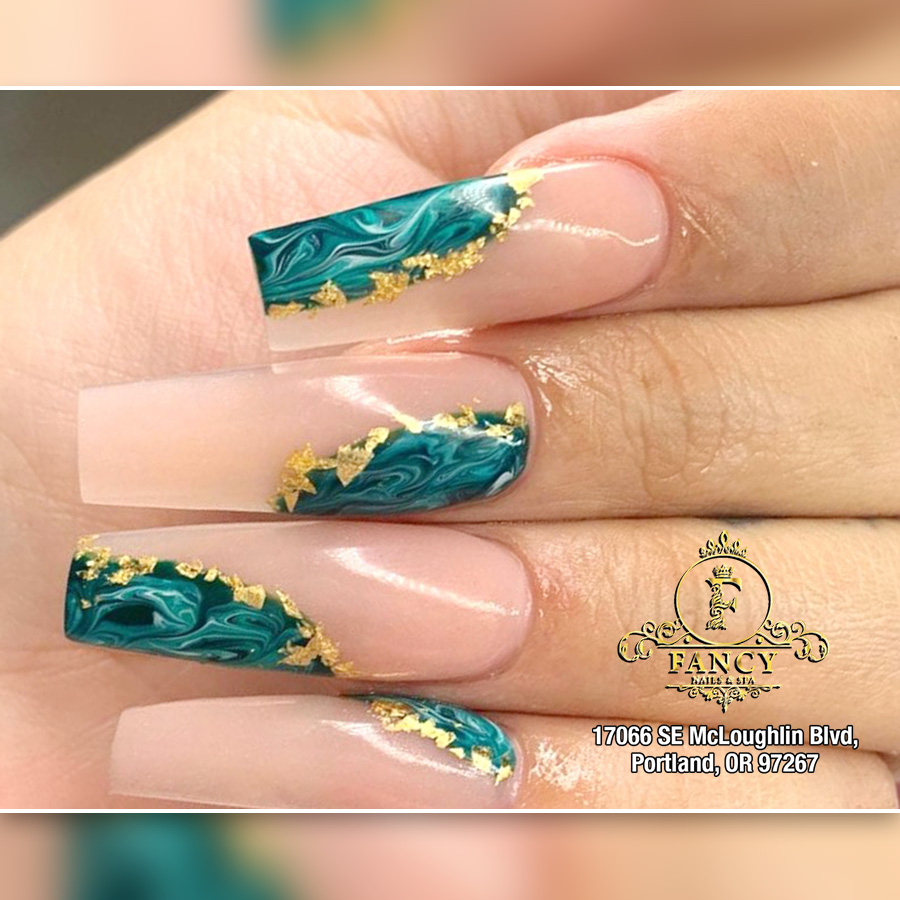Fancy-Nails-And-Spa-in-Portland-OR