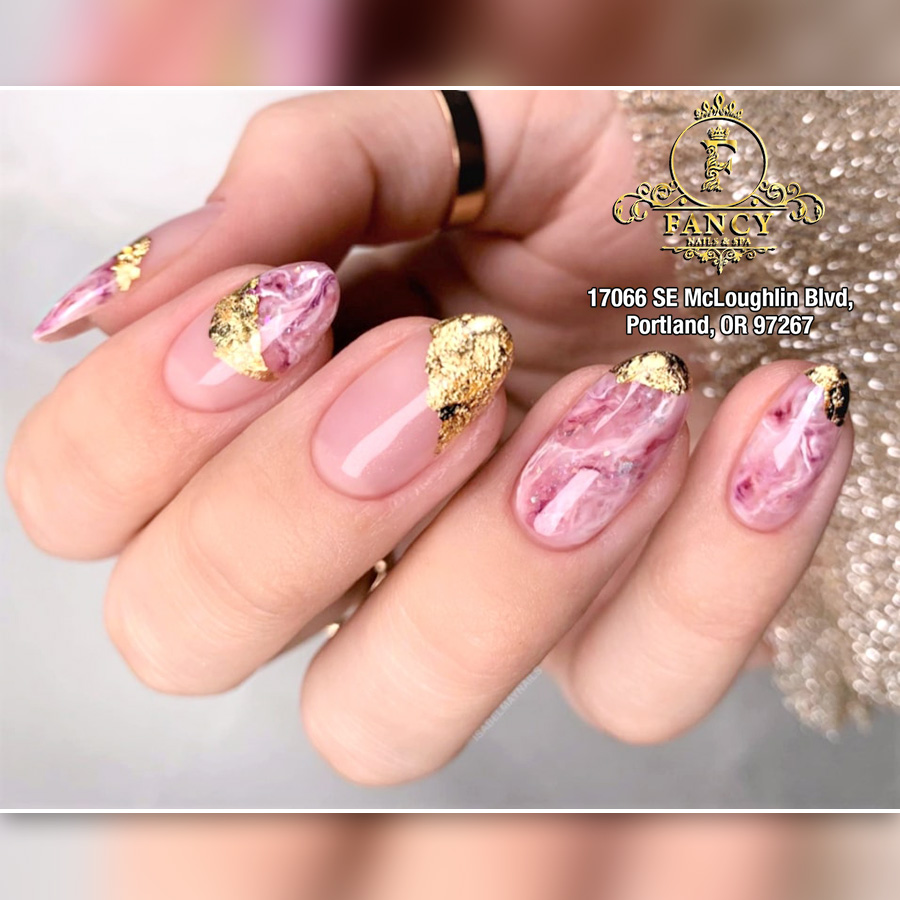 Fancy-Nails-And-Spa-in-Portland-OR