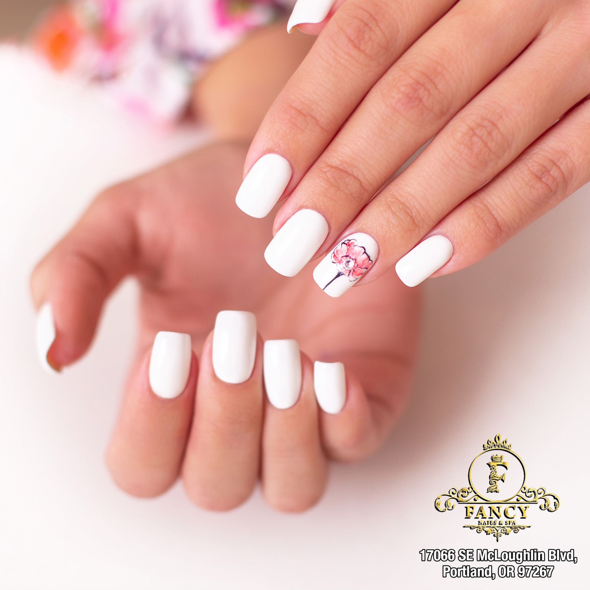 Fancy-Nails-And-Spa-in-Portland-OR-97267
