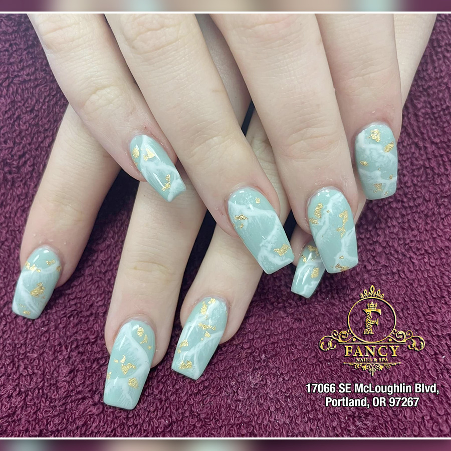 Fancy-Nails-And-Spa-in-Portland-OR