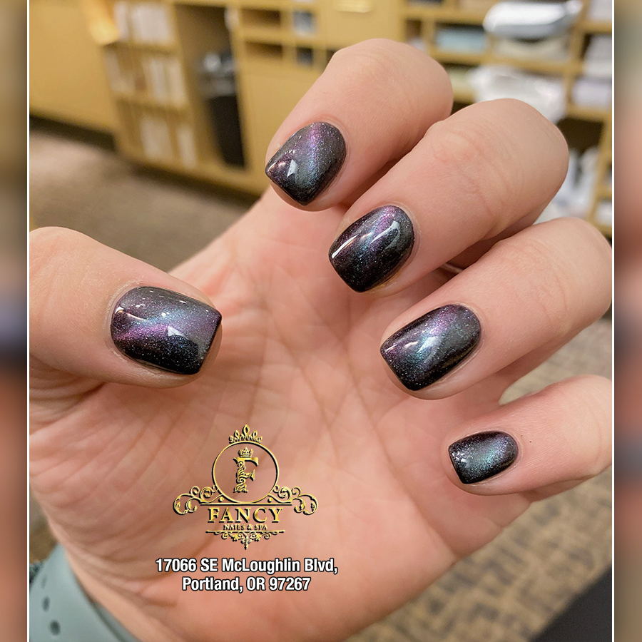 nail salon 97267