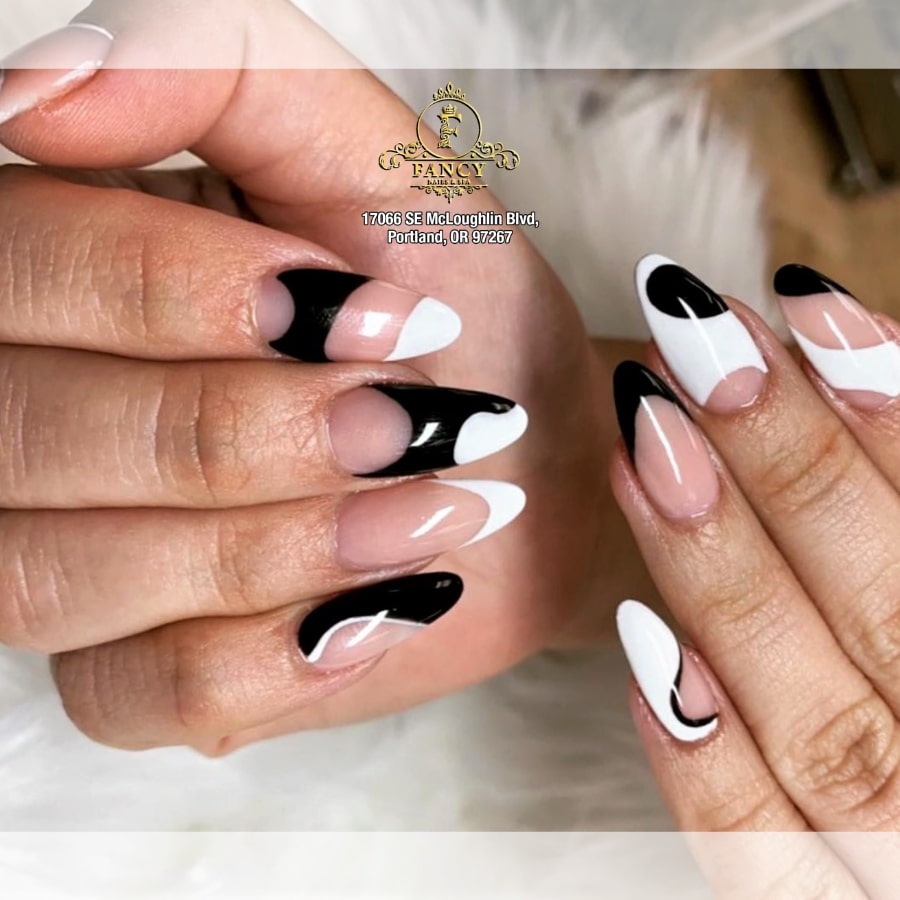 Fancy-Nails-Spa-Portland-Oregon-97267