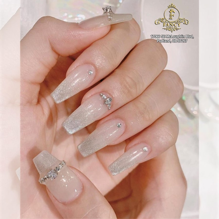 Fancy-Nails-Spa-Portland-Oregon-97267_2