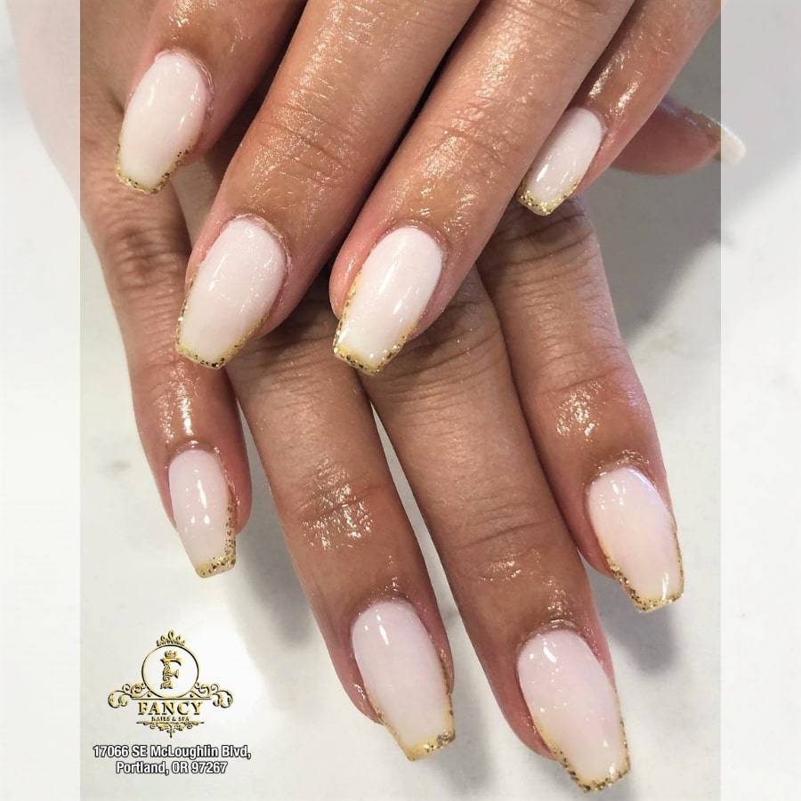 Fancy-Nails-Spa-Portland-Oregon-97267_3