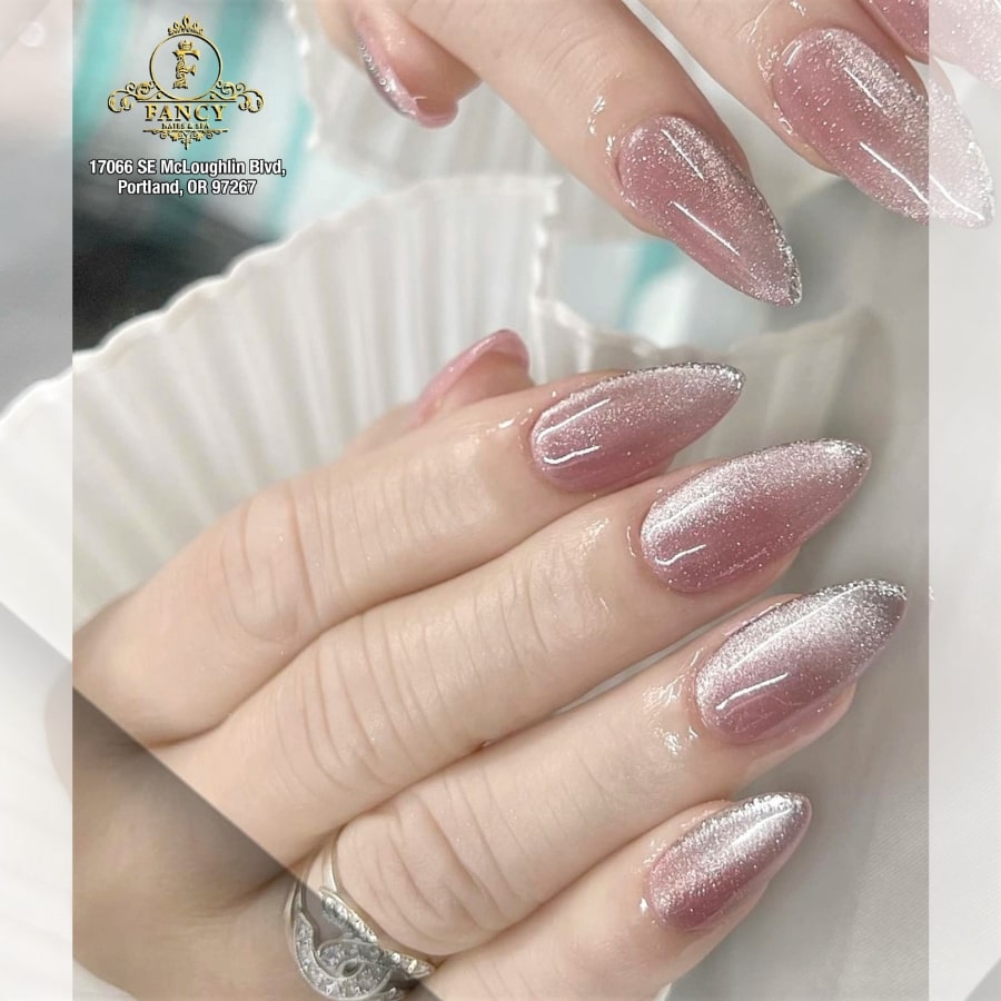 Fancy-Nails-Spa-Portland-Oregon-97267_4