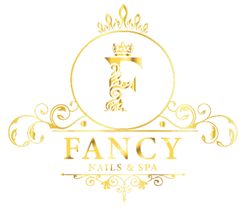 Fancy Nails & Spa
