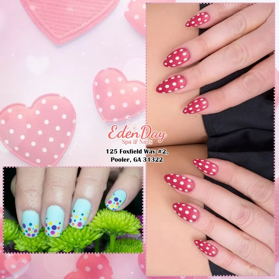 Eden Day Spa & Nails (6)