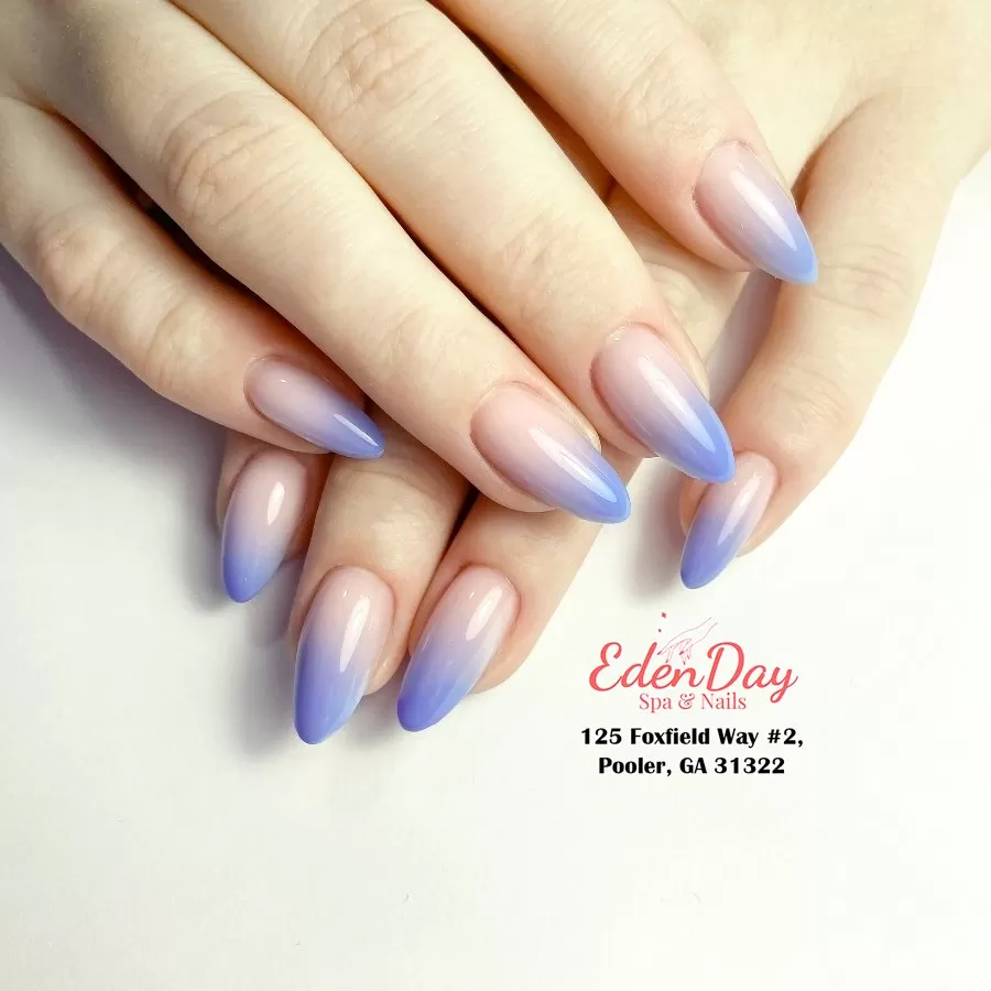 Eden Day Spa & Nails (8)