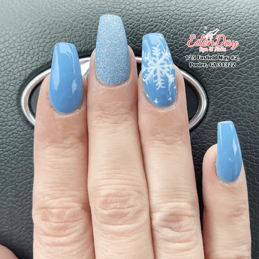 Eden-Day-Spa-Nails-Top-nail-salon-in-Pooler-GA-31322_15_3_5_6_6_6_6_9_7_5