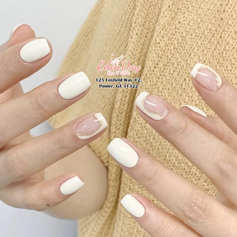 Eden-Day-Spa-Nails-Top-nail-salon-in-Pooler-GA-31322_15_3_5_6_6_6_6_9_7_6