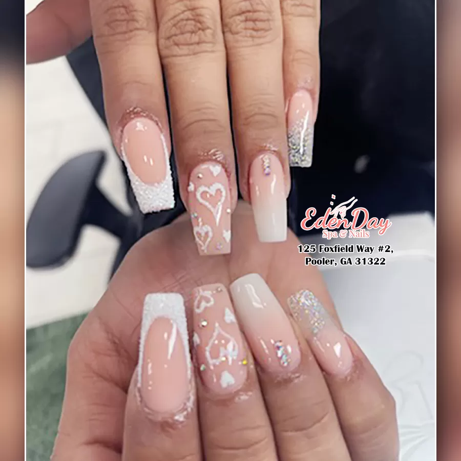 Eden-Day-Spa-Nails-Top-nail-salon-in-Pooler-GA-31322_15_3_5_6_6_6_6_9_7_8