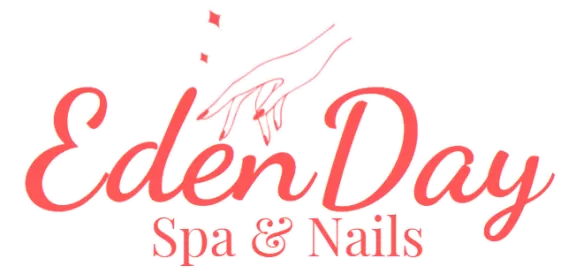 Eden Day Spa & Nails