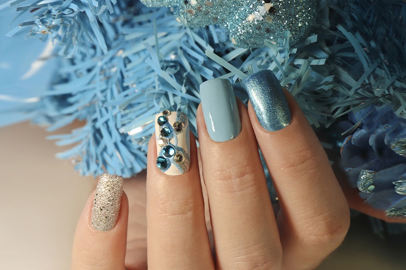 Nail Design