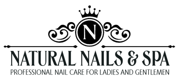 Natural Nails & Spa