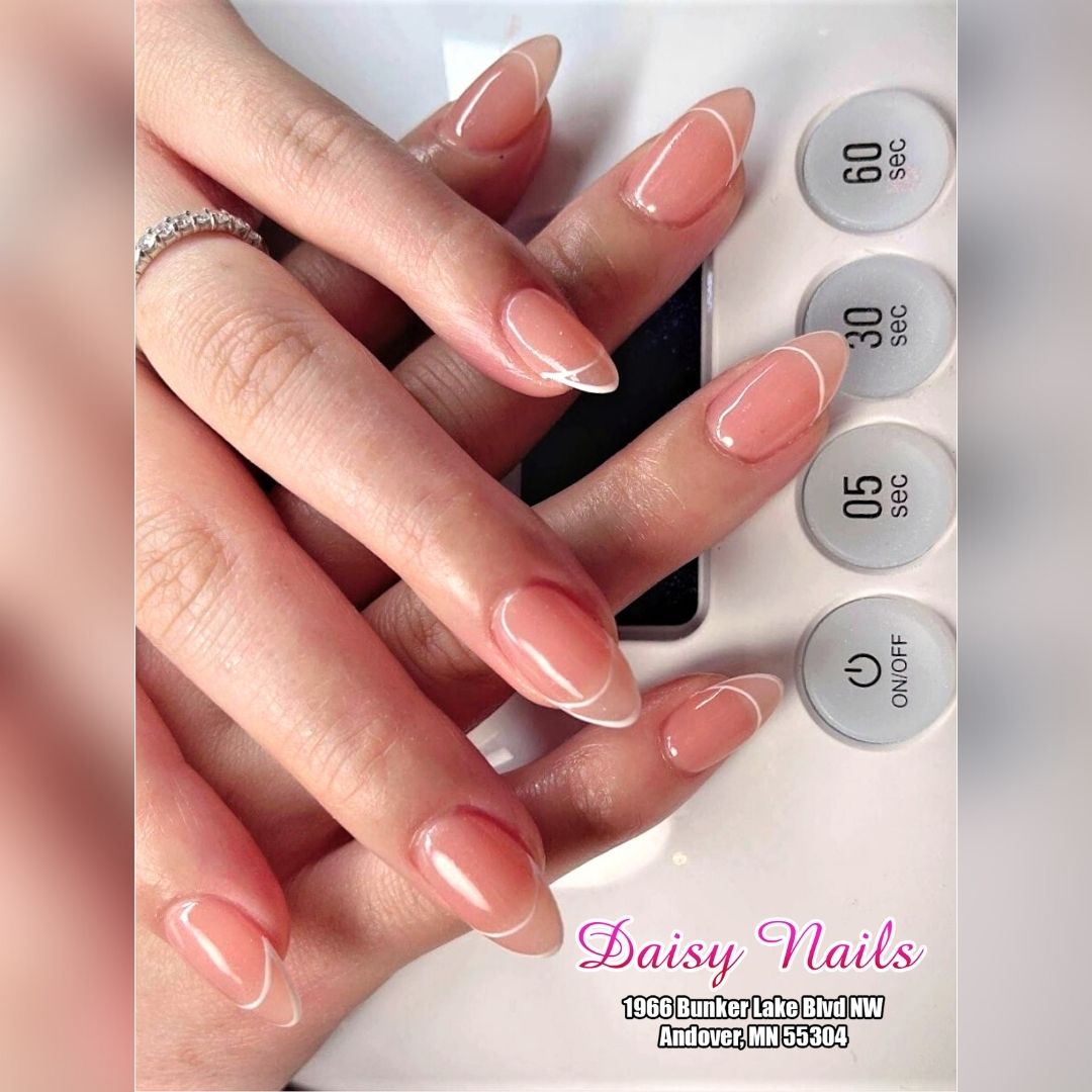 Daisy-Nails-13