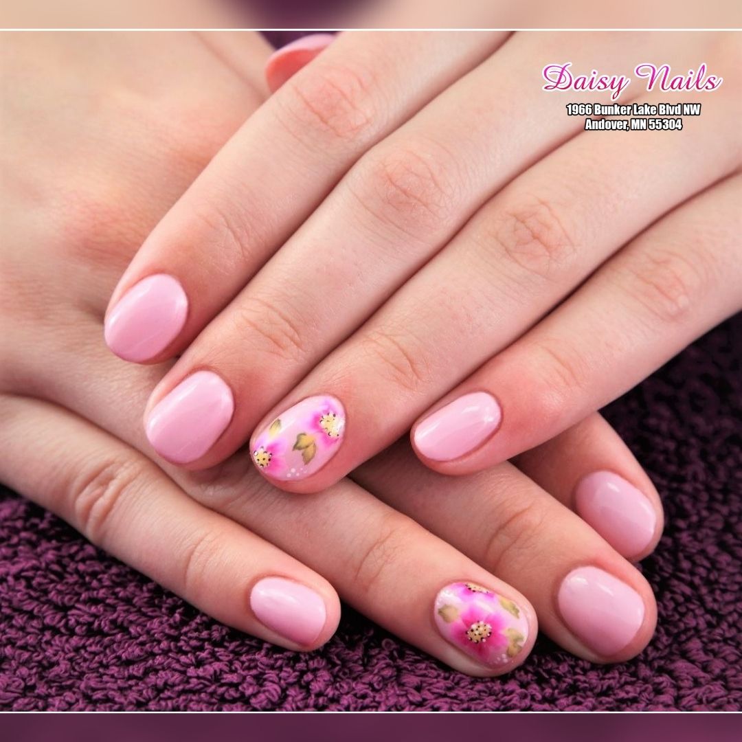 Daisy-Nails-18