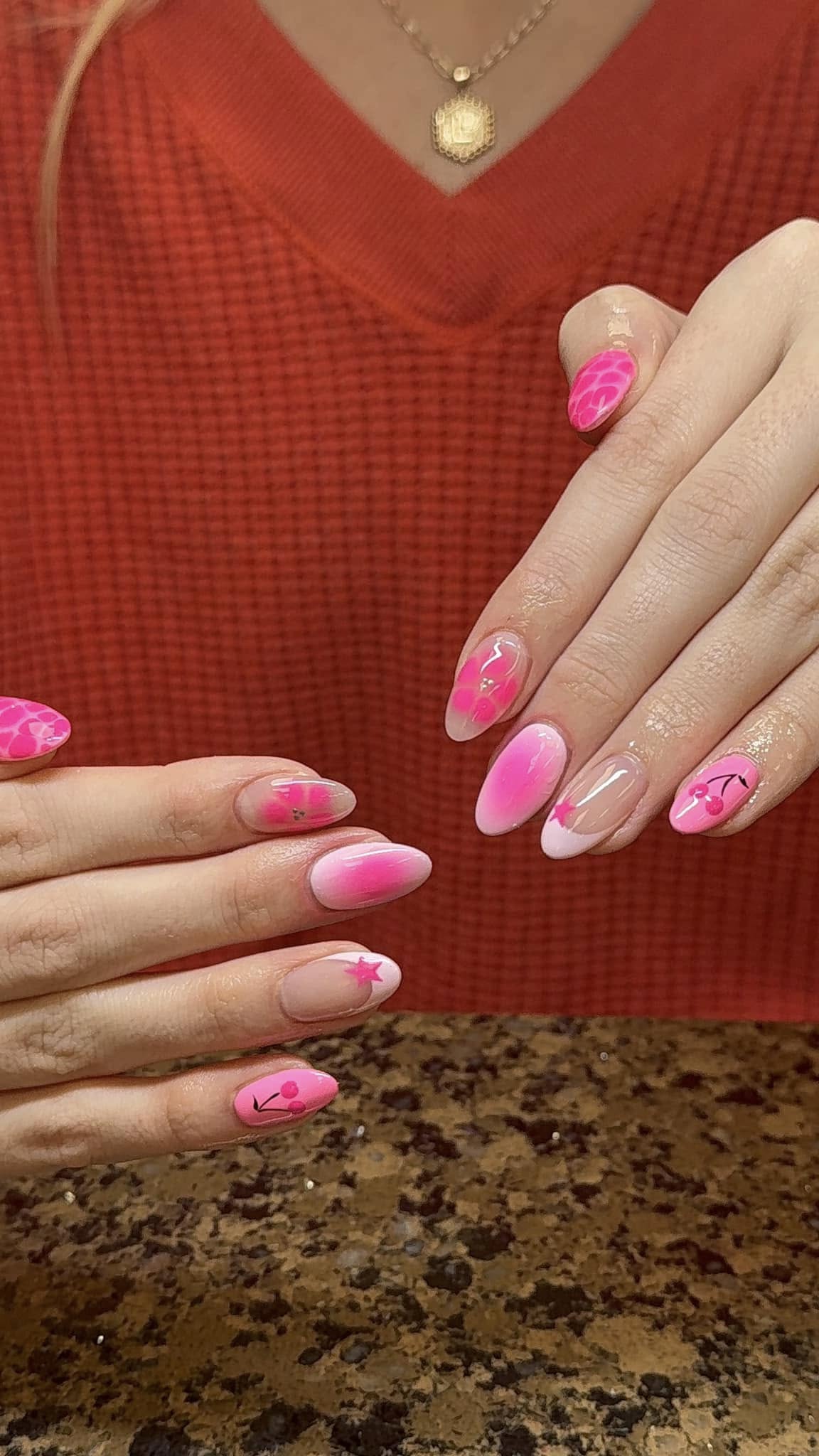 Daisy-Nails-3