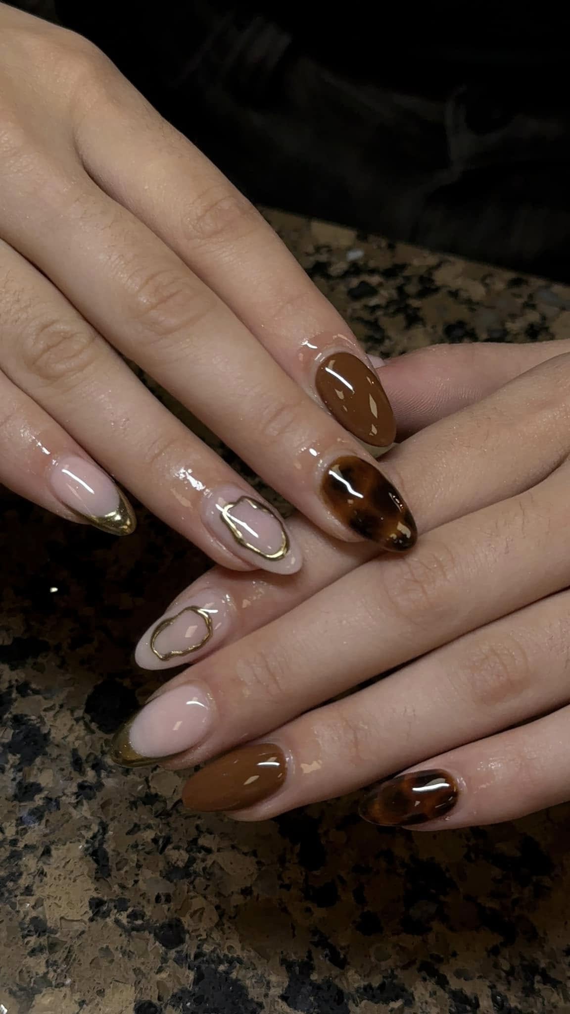 Daisy-Nails-5