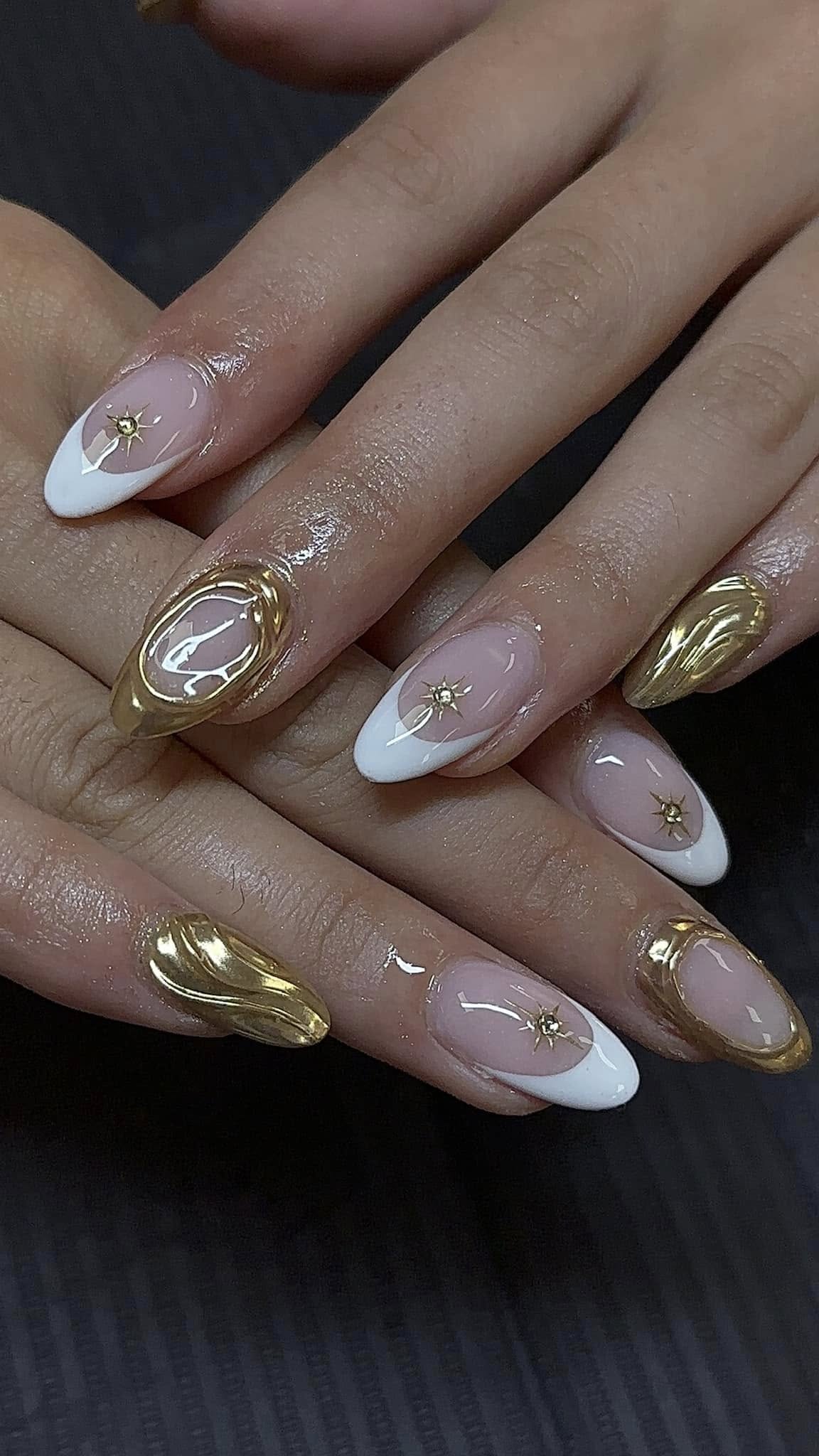Daisy-Nails-6