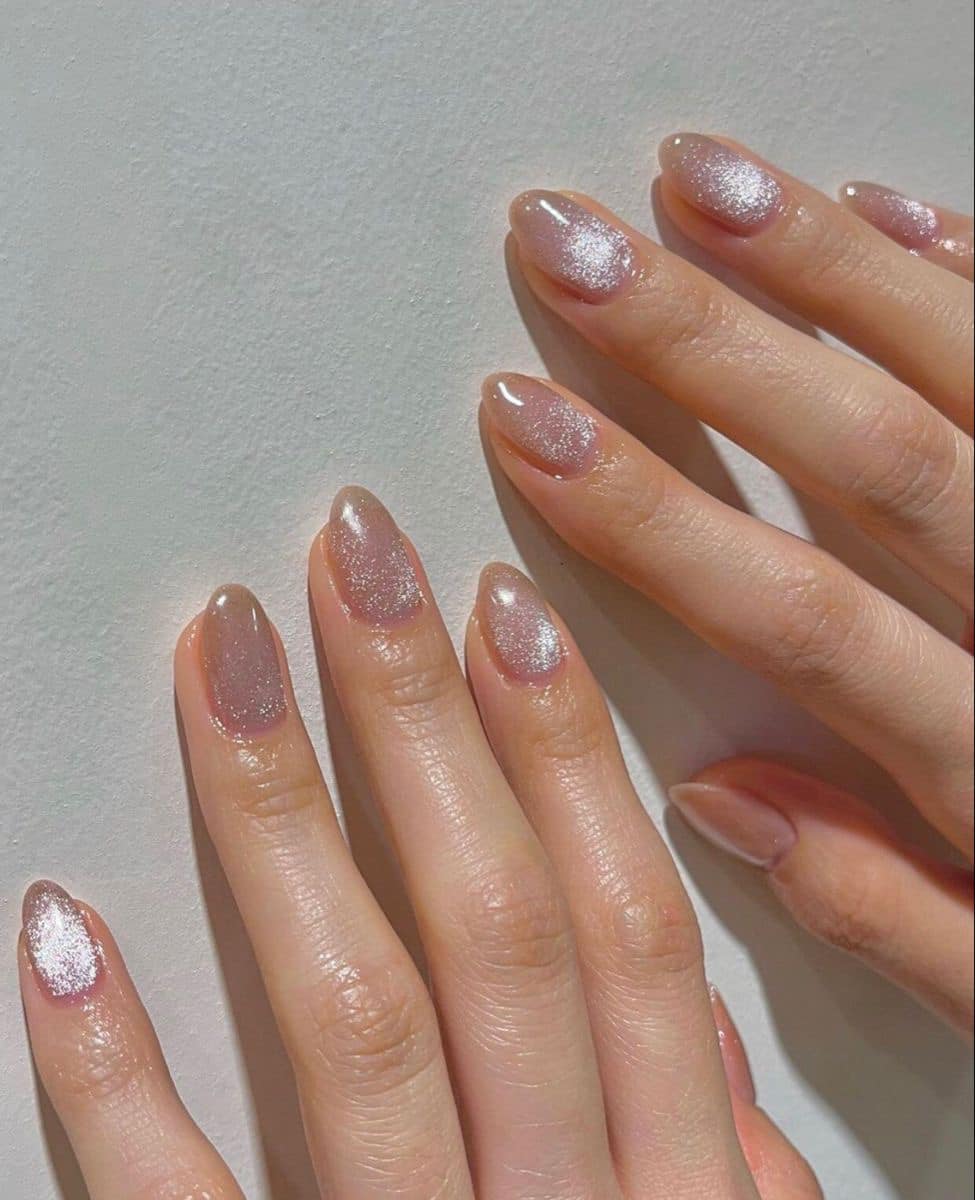 Daisy-Nails-8