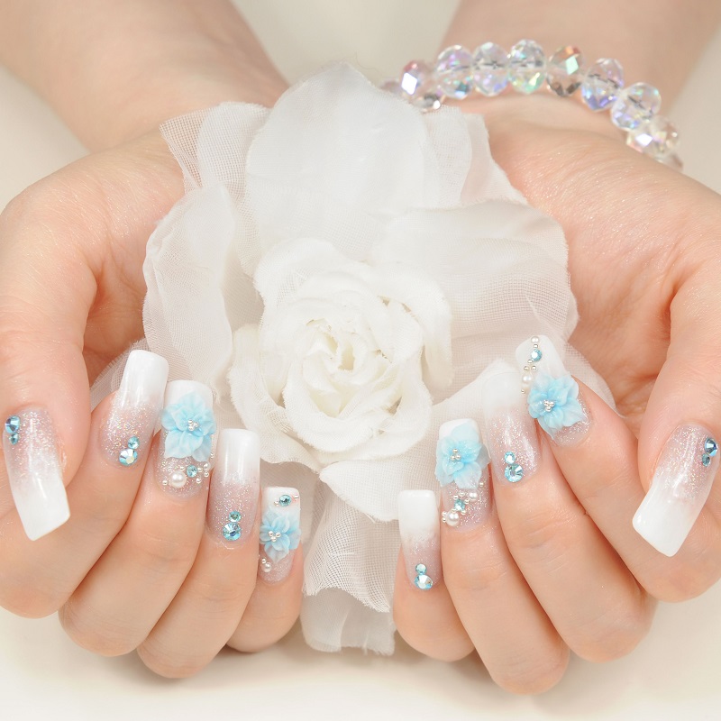Nails