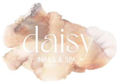 Daisy Nails