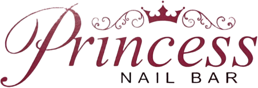 Logo Alt