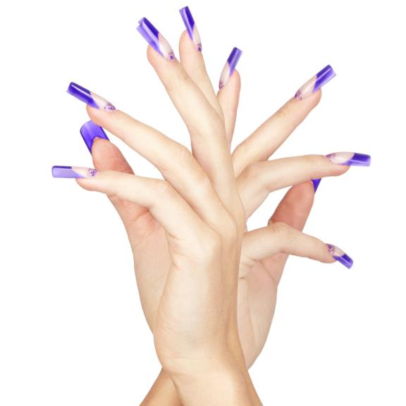 Nails