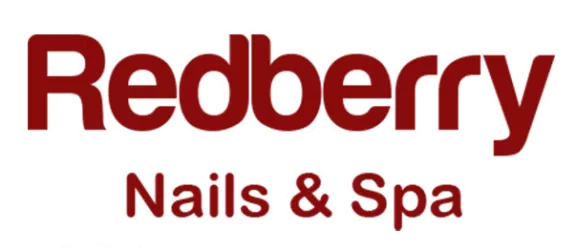 Redberry Nails & Spa | Nail care salon in San Jose, CA 95127 | Nail salon San Jose