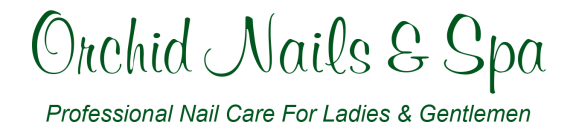 Orchid Nails & Spa | Salon at 24 Mazzeo Drive, Randolph, MA 02368