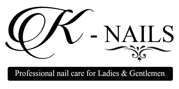 K Nails . Deerfield