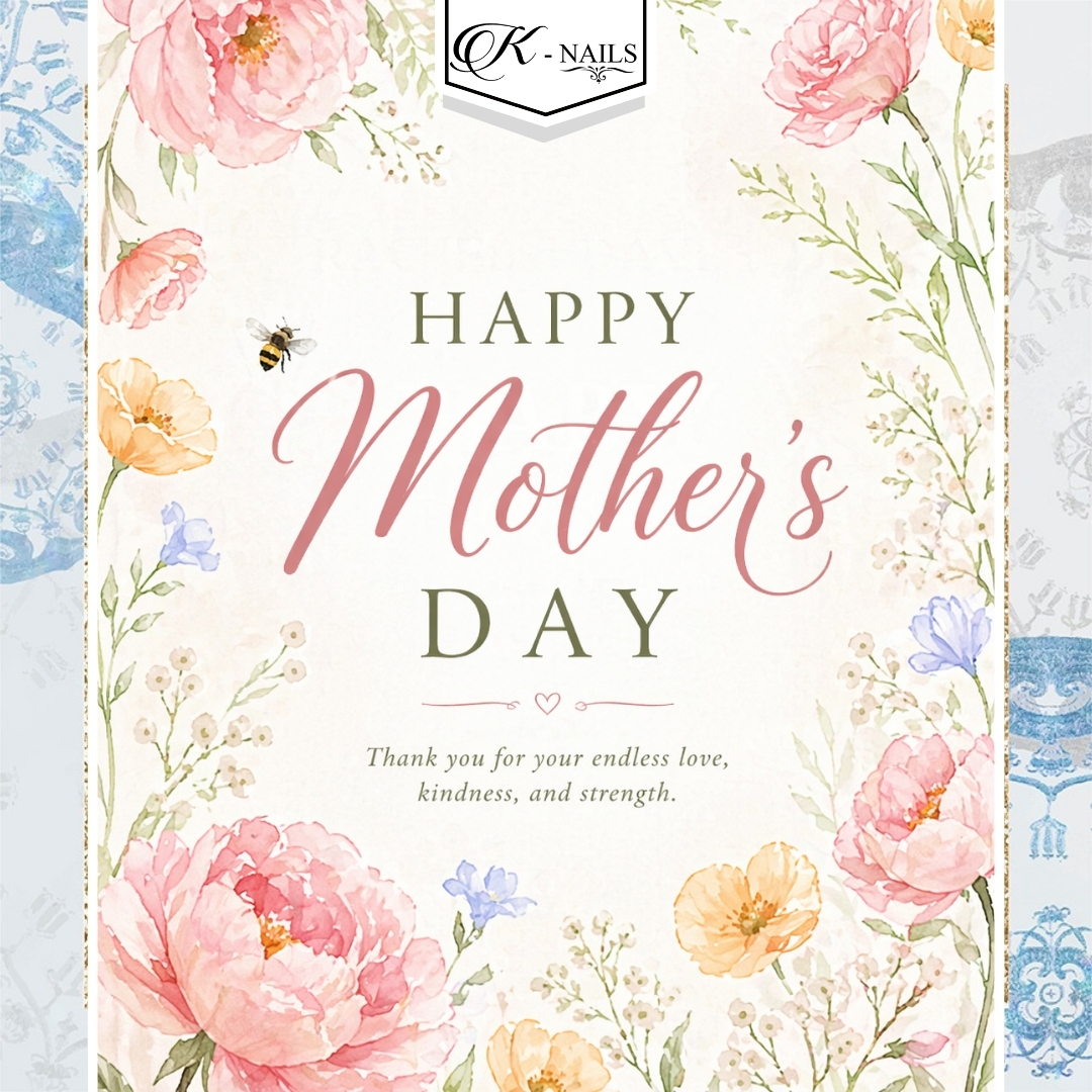 Mother day