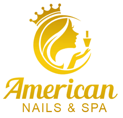 American Nails