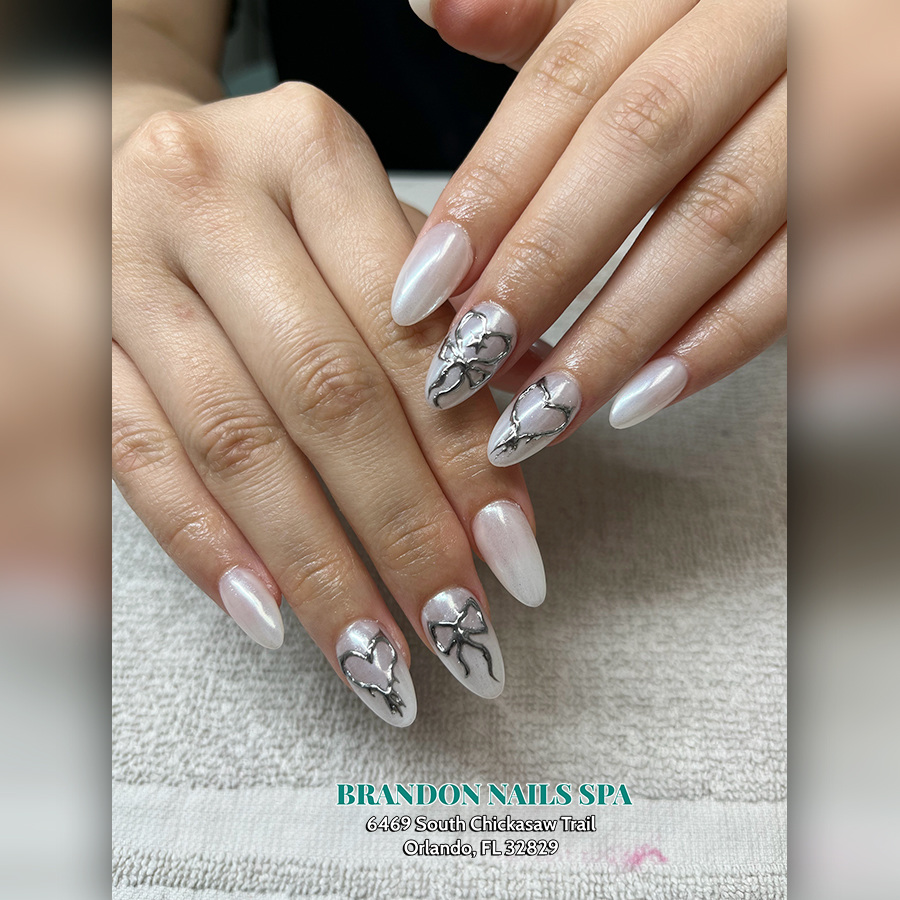 Brandon Nails Spa 050326 (1)