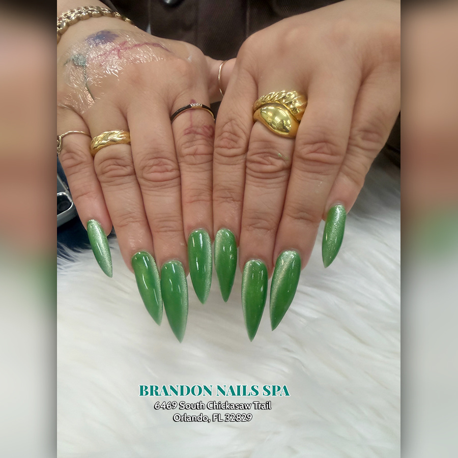 Brandon Nails Spa 050326 (2)