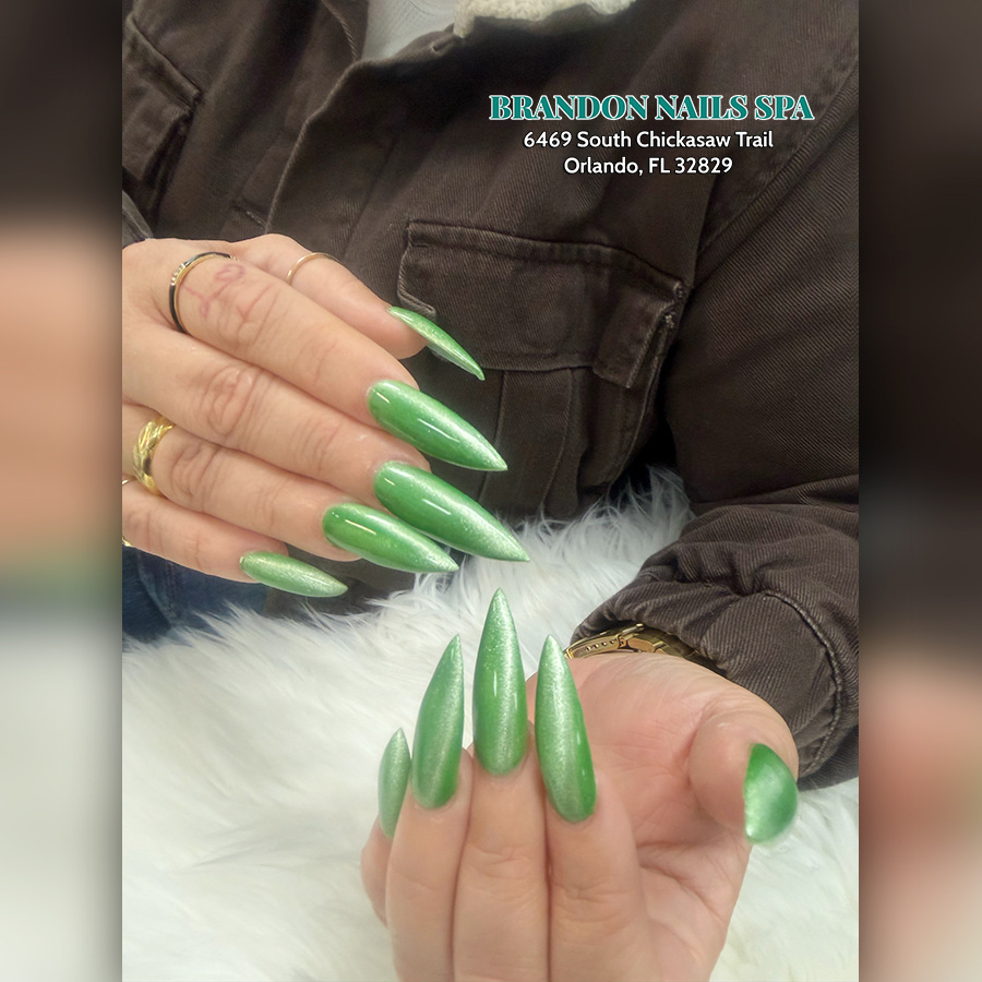 Brandon Nails Spa 050326 (3)