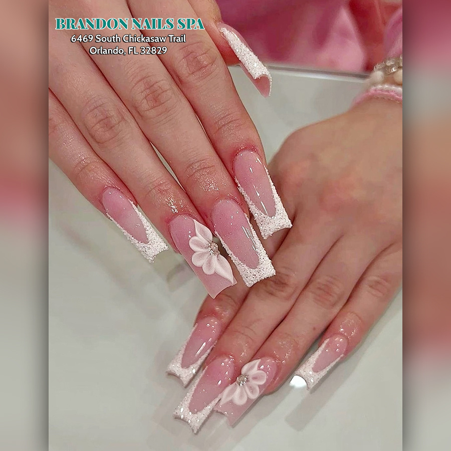 Brandon Nails Spa 050326 (4)