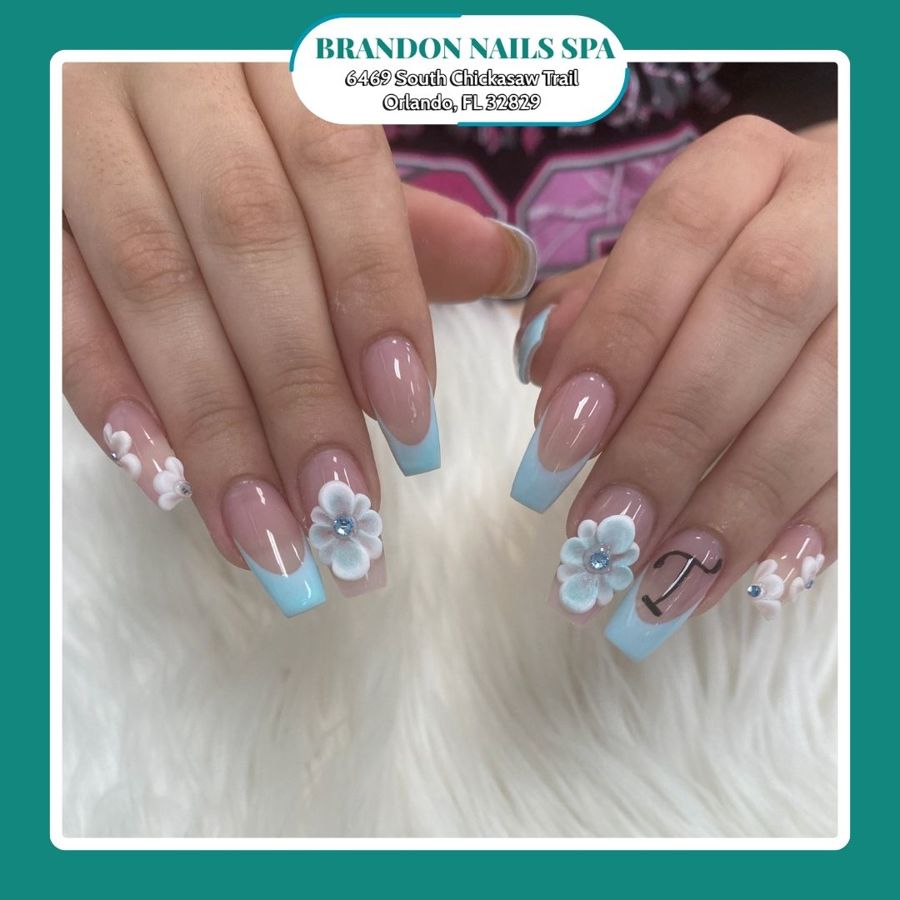 Brandon Nails in Orlando, FL 32829 01142026 (11)