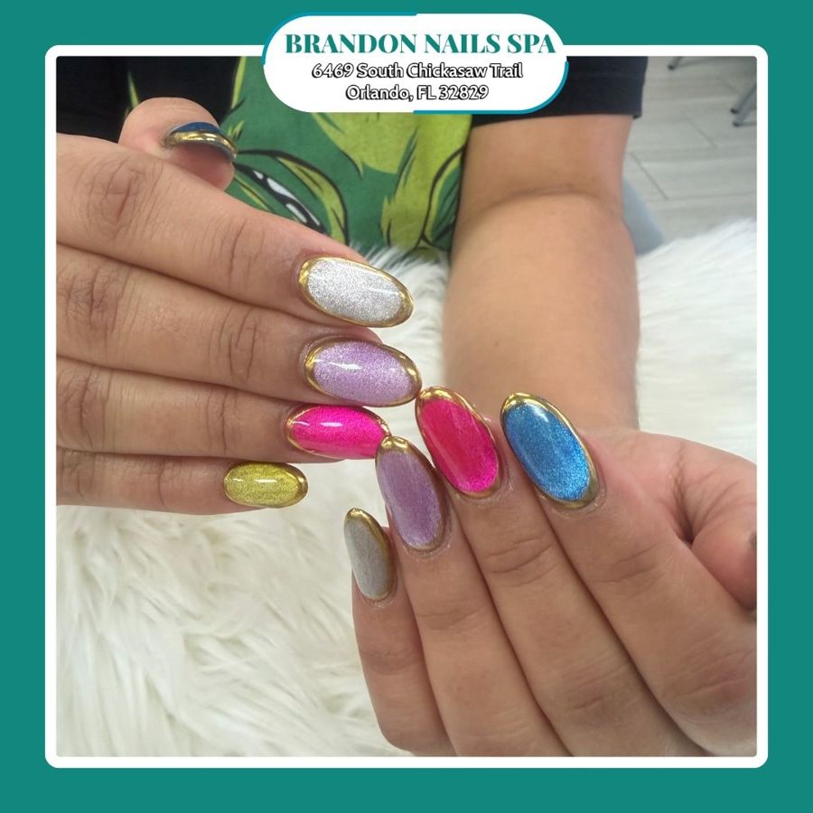 Brandon Nails in Orlando, FL 32829 01142026 (15)