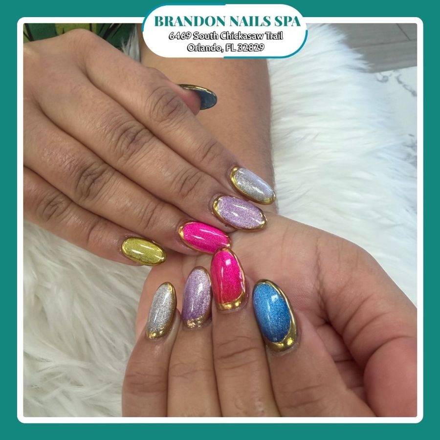 Brandon Nails in Orlando, FL 32829 01142026 (16)