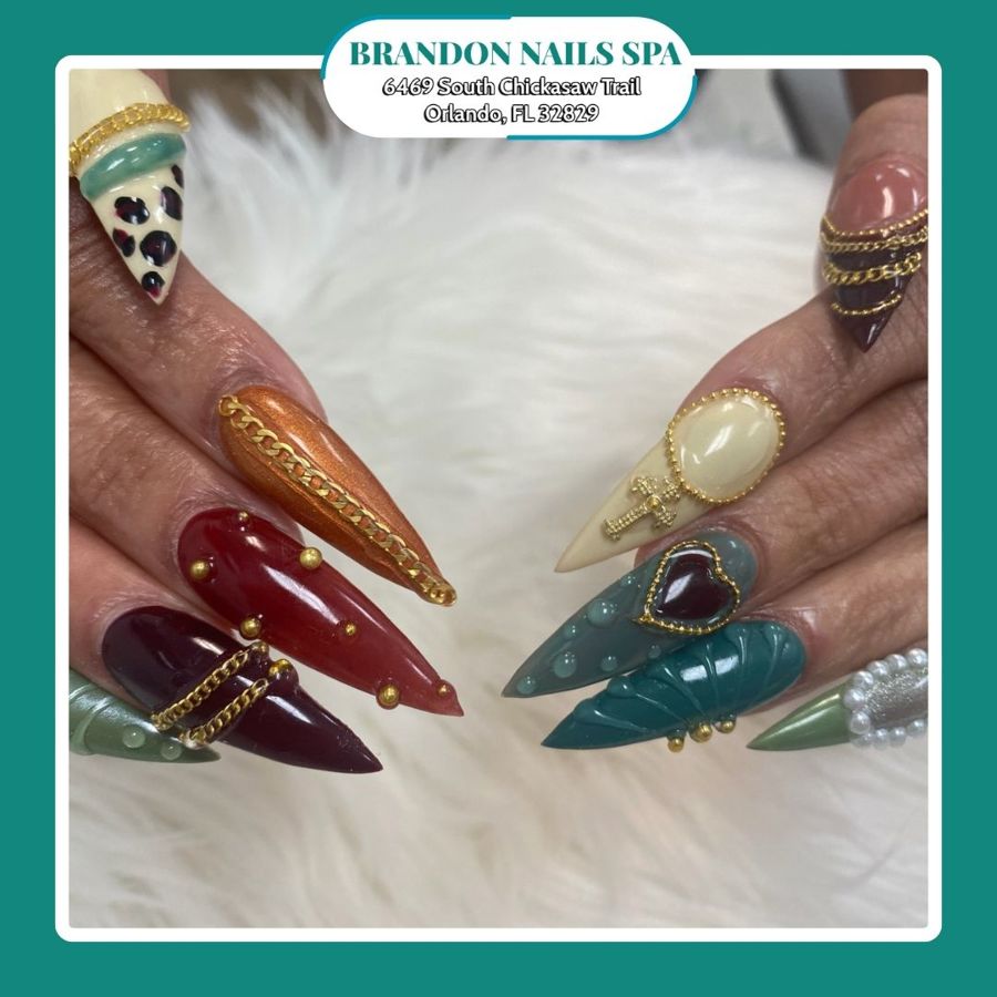 Brandon Nails in Orlando, FL 32829 01142026 (17)