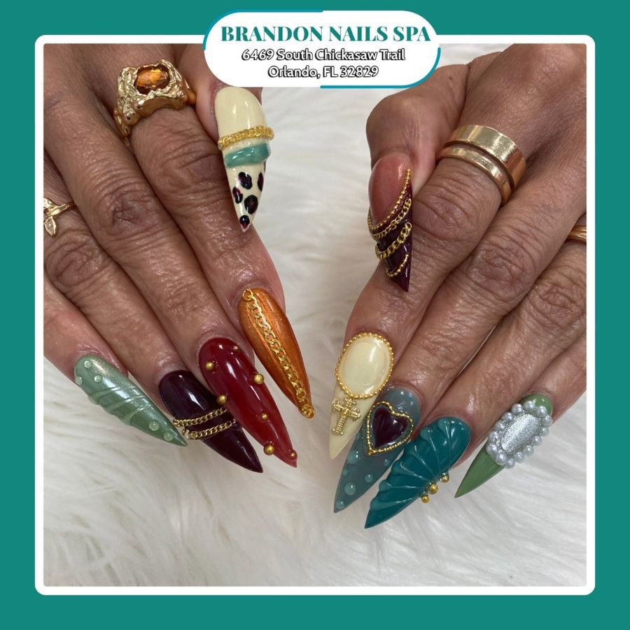 Brandon Nails in Orlando, FL 32829 01142026 (18)