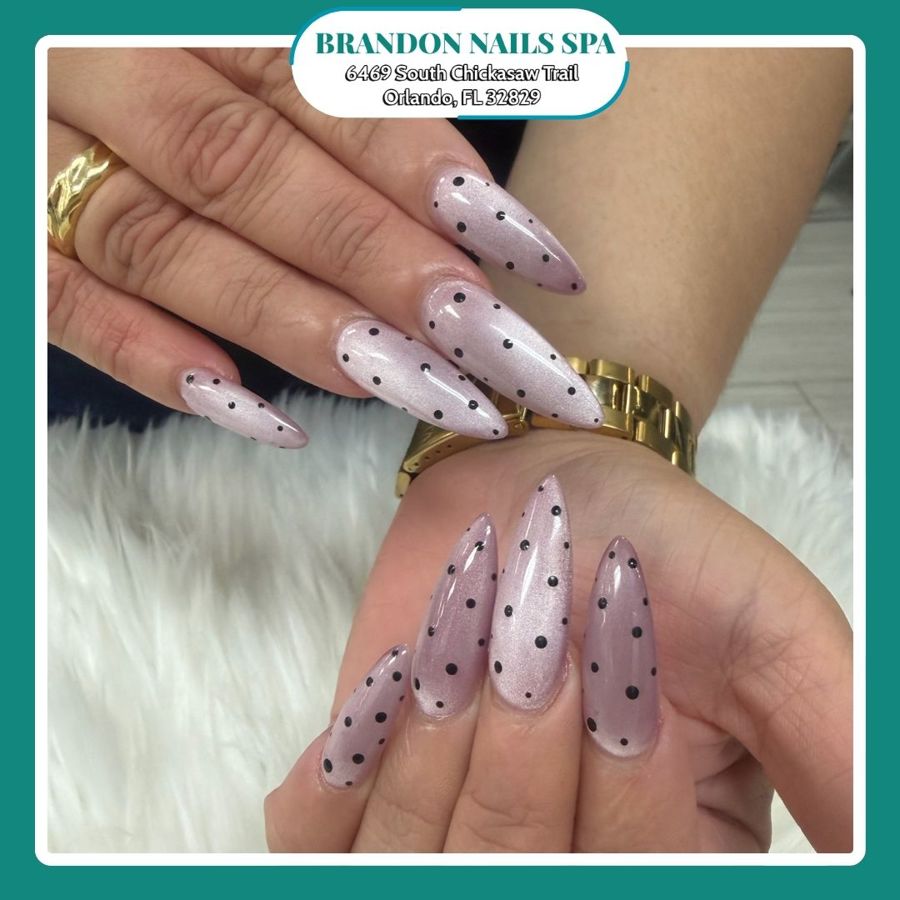 Brandon Nails in Orlando, FL 32829 01142026 (19)