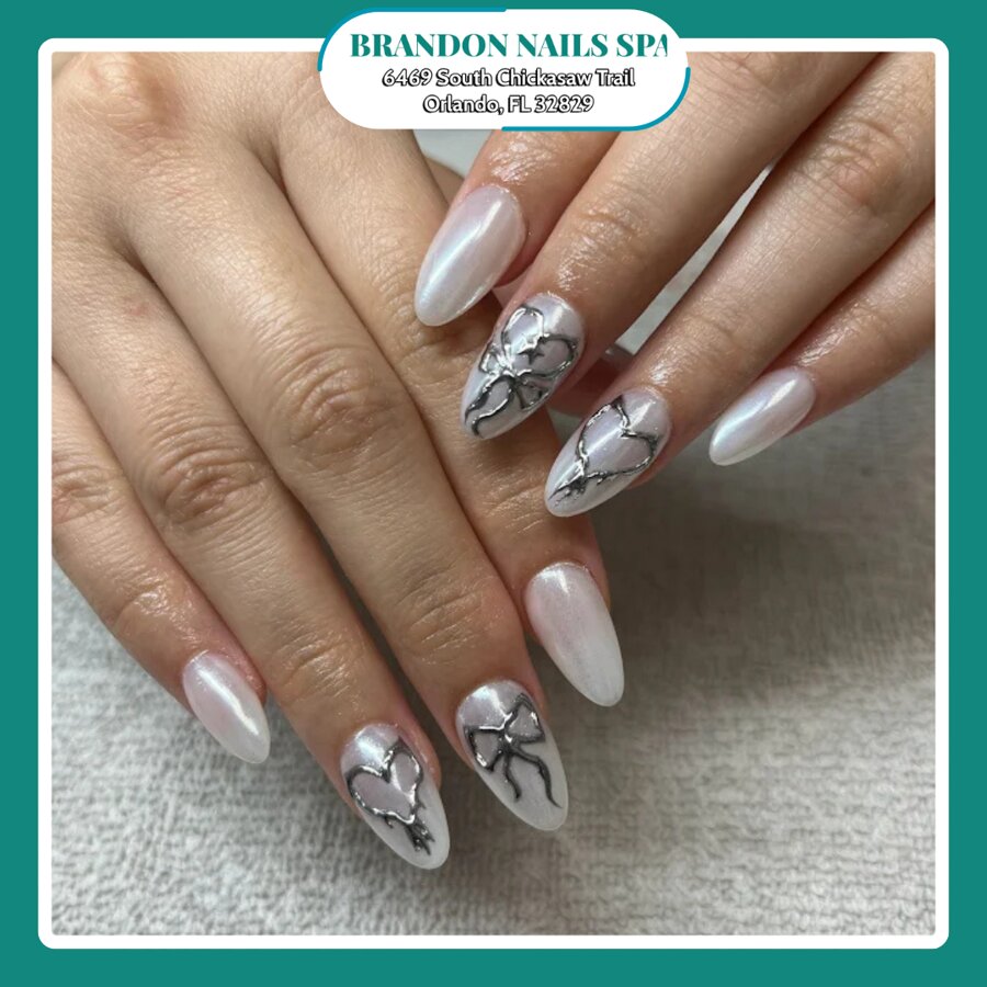 Brandon Nails in Orlando, FL 32829 02262026 (1)