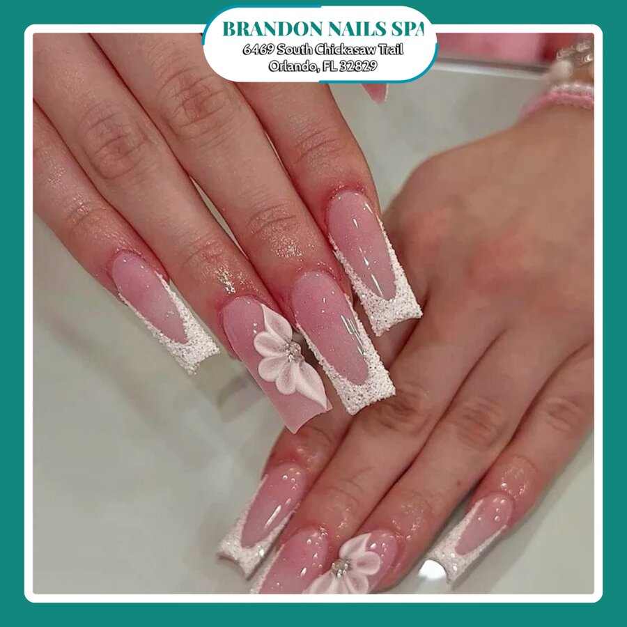 Brandon Nails in Orlando, FL 32829 02262026 (2)