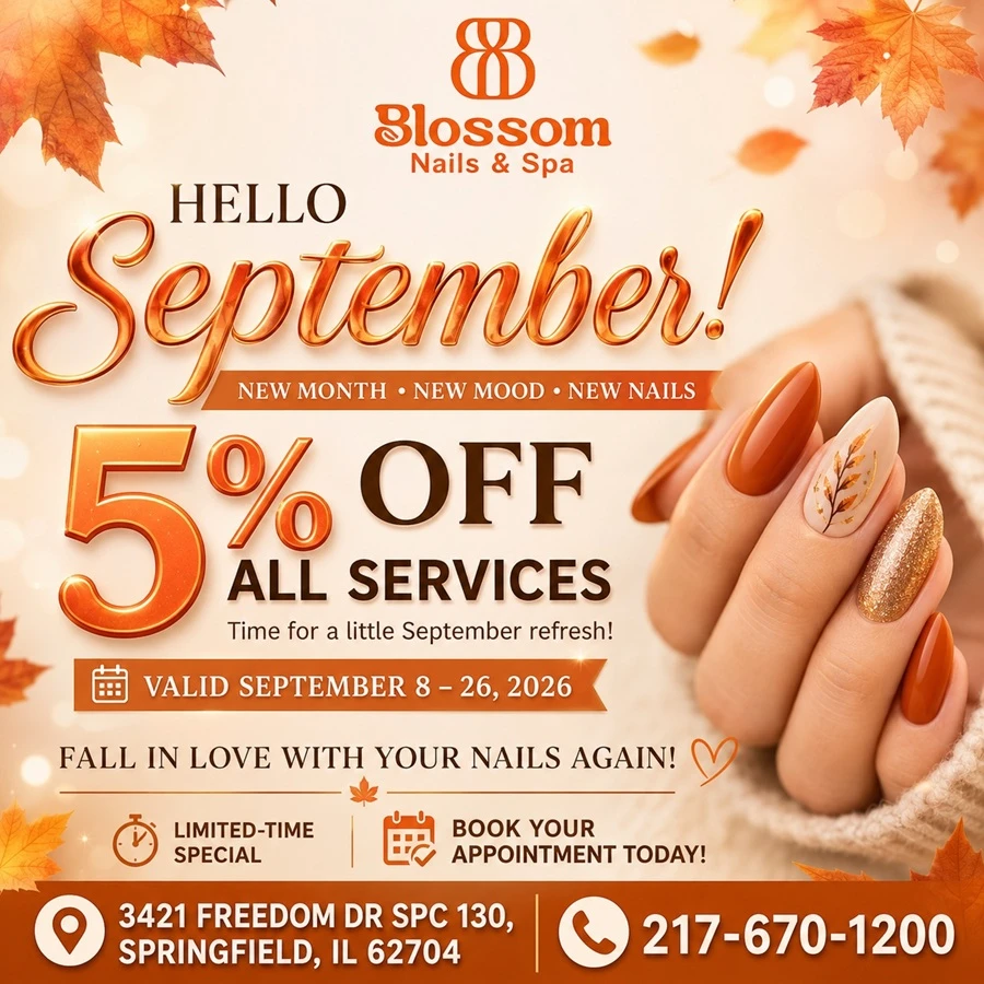 sep 26 2026