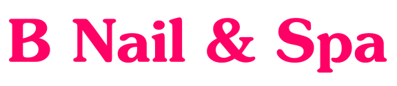 B Nail & Spa