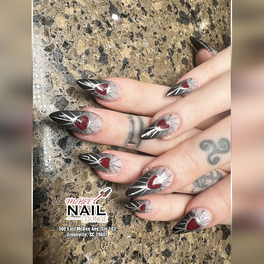 McBee Nail Lounge in Greenville, SC 29601 31102025 (1)