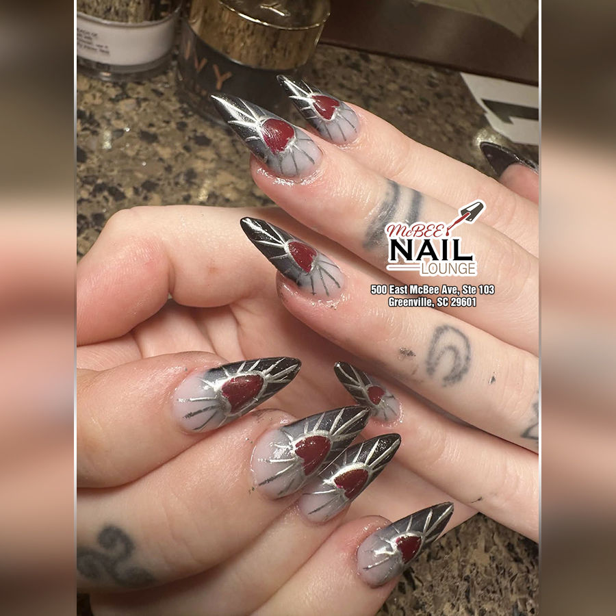 McBee Nail Lounge in Greenville, SC 29601 31102025 (2)