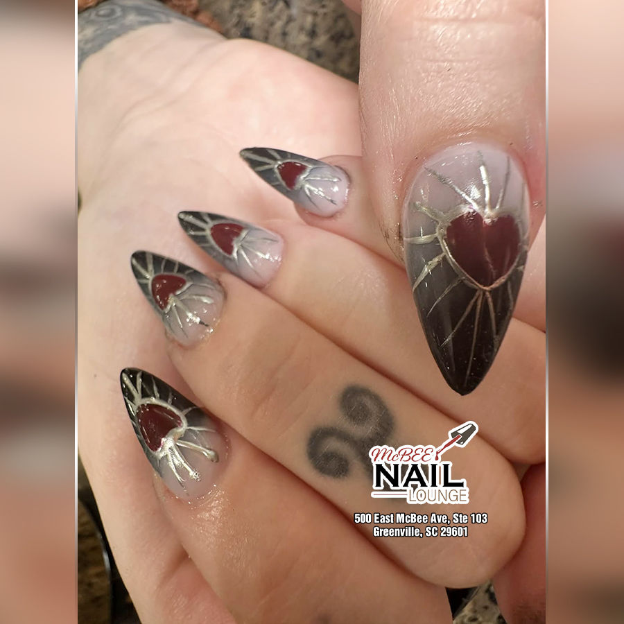 McBee Nail Lounge in Greenville, SC 29601 31102025 (3)